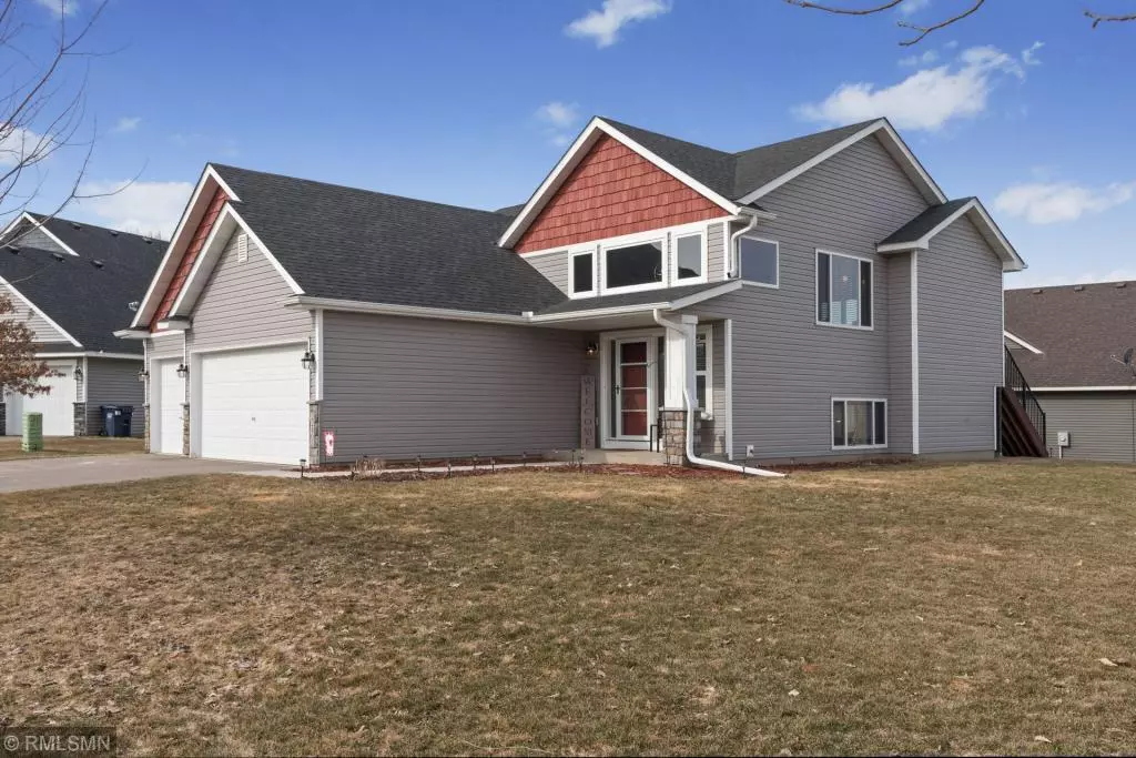 Farmington, MN 55024,22403 Calico CT