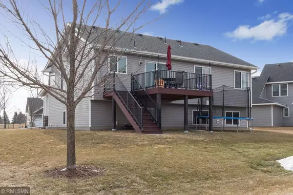 Farmington, MN 55024,22403 Calico CT