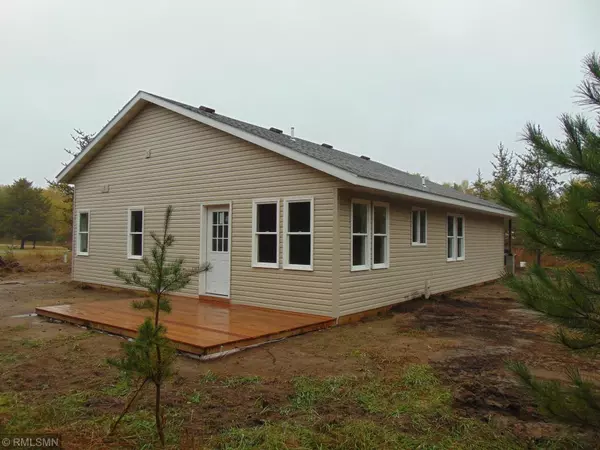 Pine River, MN 56474,2241 Kalli LN SW