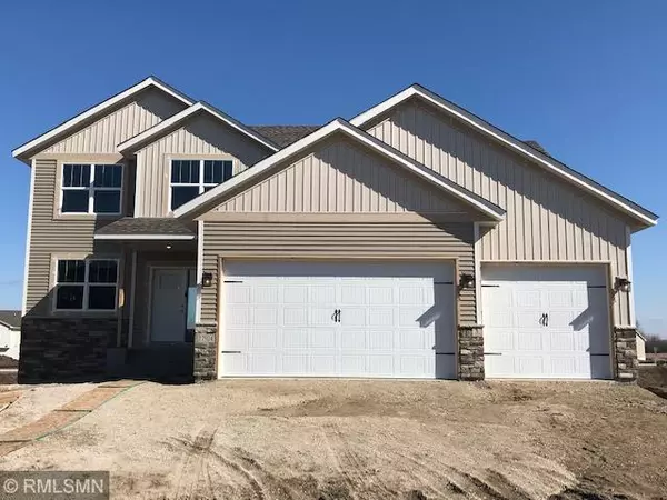 17924 Enigma AVE, Lakeville, MN 55044