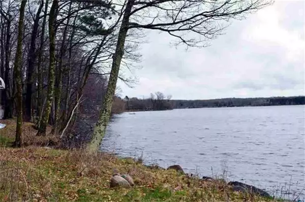 Lot 14 Missionary Point DR, Cable, WI 54821