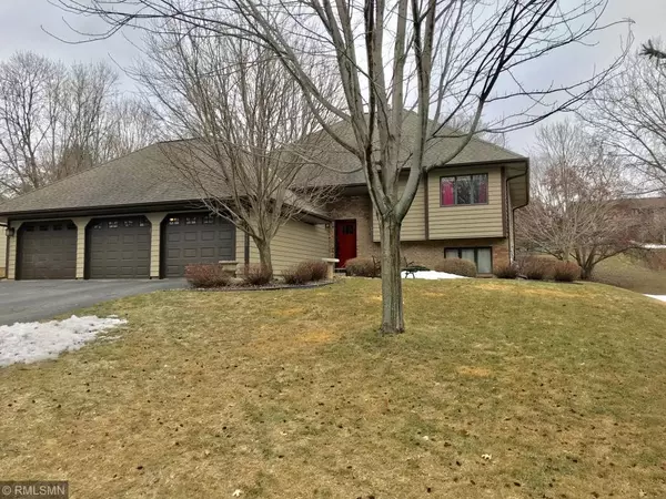 10236 Upper 178th ST W, Lakeville, MN 55044