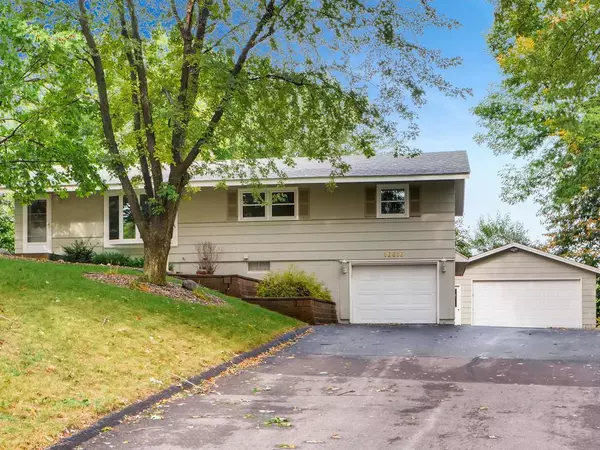 Prior Lake, MN 55372,16616 Creekside CIR SE