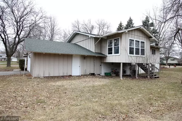 Saint Cloud, MN 56303,928 Jeffrey CT