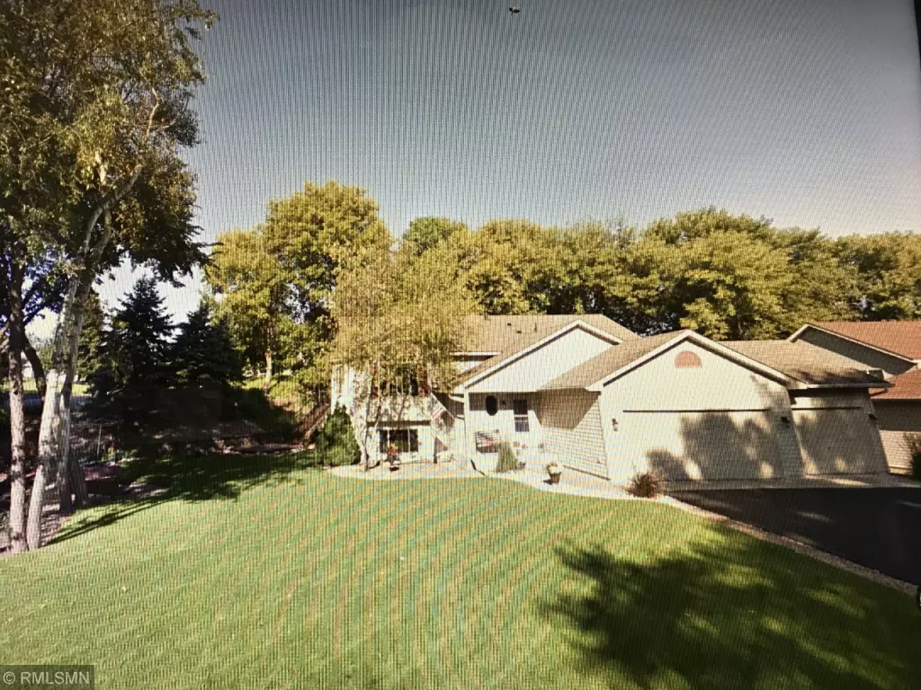 Maplewood, MN 55109,2535 Cypress ST