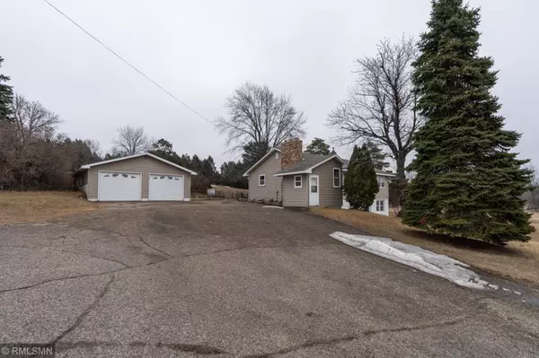 16889 Highway 23 NE, New London, MN 56273