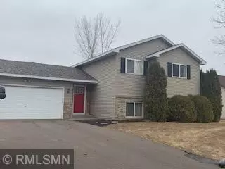 Foley, MN 56329,311 Mariah DR