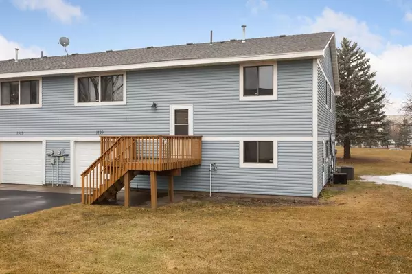 Blaine, MN 55449,1529 127th LN NE