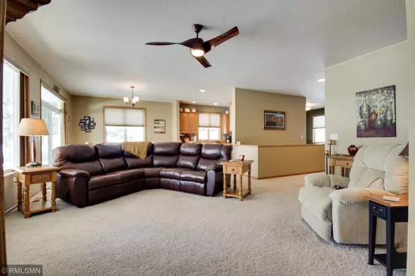 Bemidji, MN 56601,506 Shoreacres CT SW