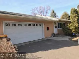 3923 Bellaire AVE, White Bear Lake, MN 55110