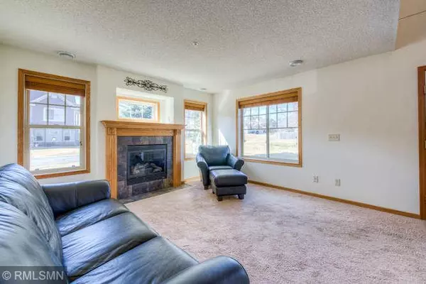 Brooklyn Park, MN 55443,5460 100th LN N