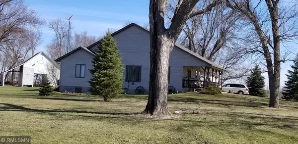 Pemberton, MN 56078,361 300th AVE