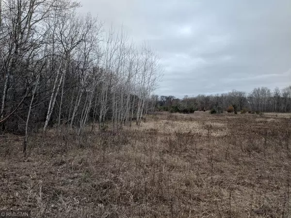 Oak Grove, MN 55303,Lot 2 Lake George BLVD