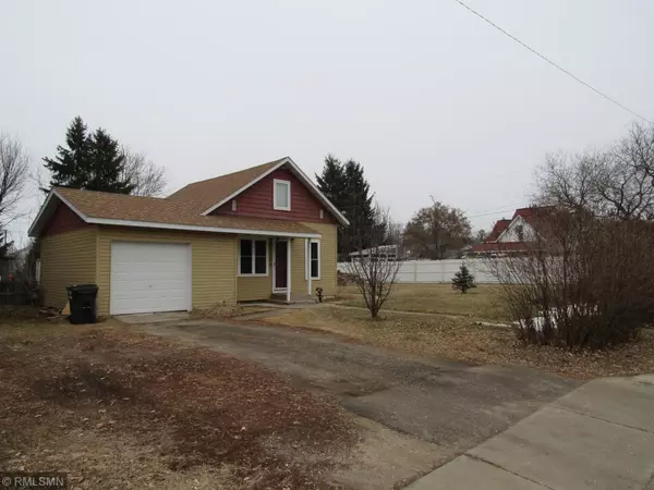 Pine River, MN 56474,209 Kinler AVE