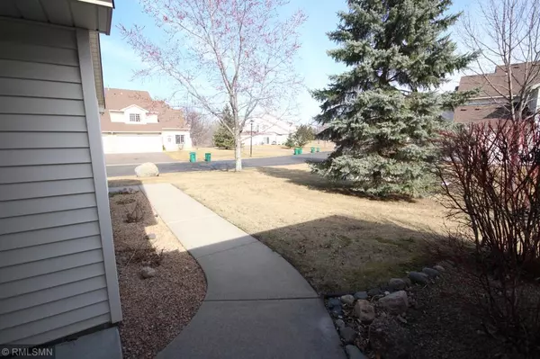 Inver Grove Heights, MN 55076,6832 Benton CIR #40