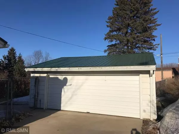 Virginia, MN 55792,86 Vermillion DR