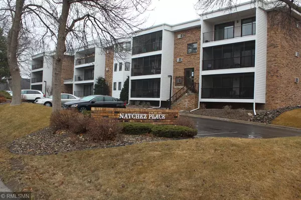 4625 Minnetonka BLVD #107, Saint Louis Park, MN 55416