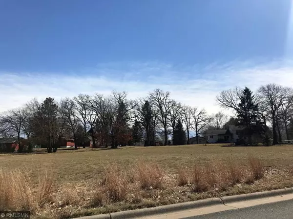 1026/Lot 3 Oak Ridge, Osceola, WI 54020