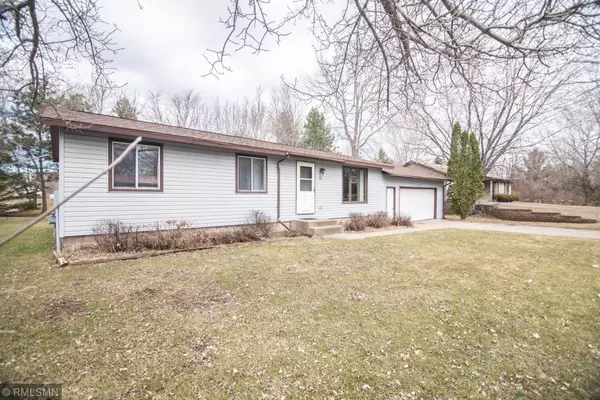 Amery, WI 54001,331 Golfview LN