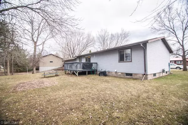 Amery, WI 54001,331 Golfview LN