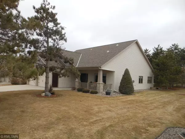 Cold Spring, MN 56320,422 15th Street N