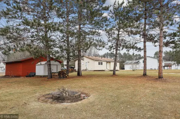 East Bethel, MN 55011,22136 Quincy ST NE