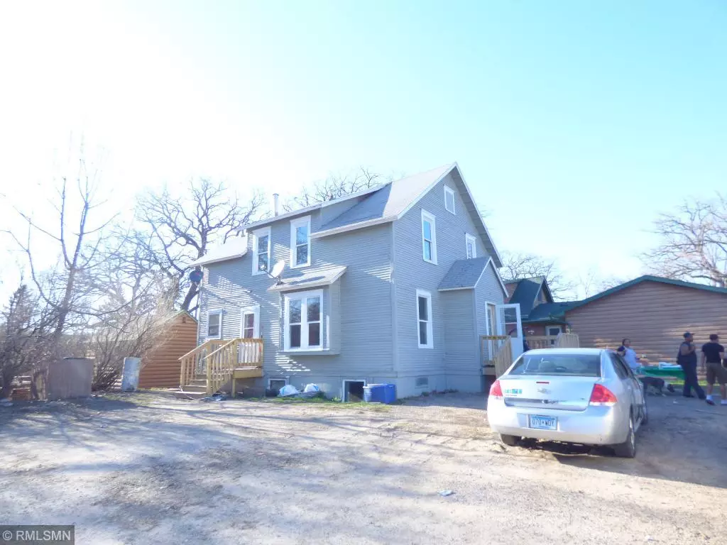 Waseca, MN 56093,1100 Elm AVE W