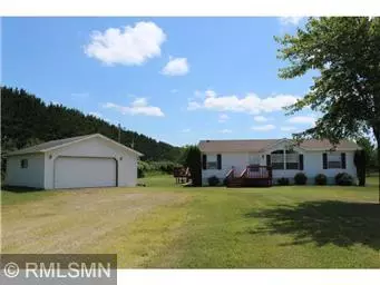 Aitkin, MN 56431,38269 305th ST