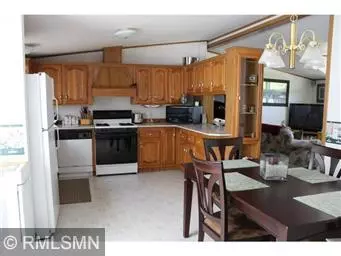 Aitkin, MN 56431,38269 305th ST