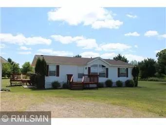 Aitkin, MN 56431,38269 305th ST