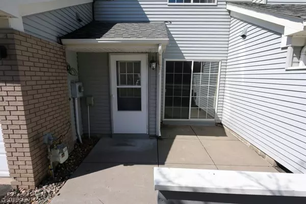 Woodbury, MN 55125,1755 Donegal DR #3