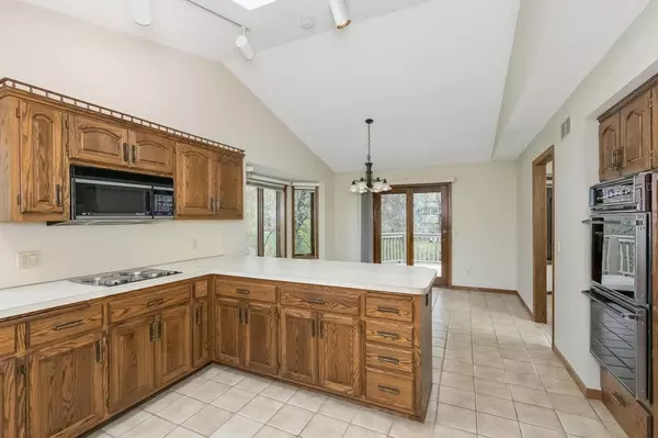 Eagan, MN 55123,3690 Widgeon WAY