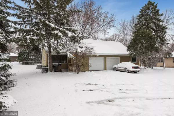 2111 W 82nd ST, Bloomington, MN 55431