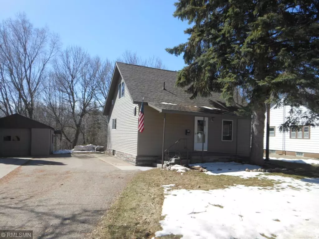 Cold Spring, MN 56320,608 2nd ST S