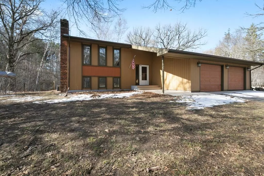 Stacy, MN 55079,4605 Echo LN