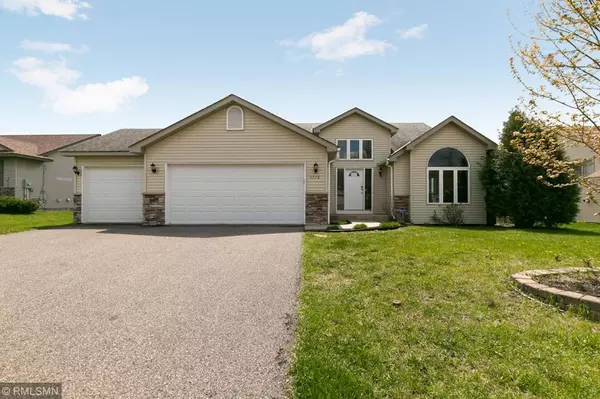 1210 Hidden Creek BLVD, Mayer, MN 55360