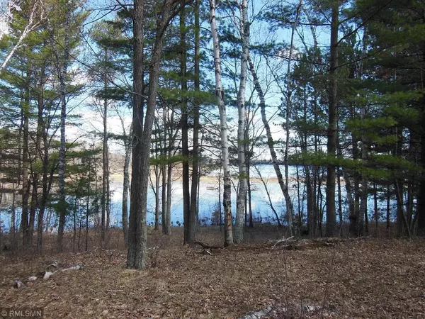 Hackensack, MN 56452,Lot 6 Miller Bay LN NW