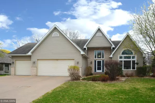 Oakdale, MN 55128,7625 Upper 45th ST N