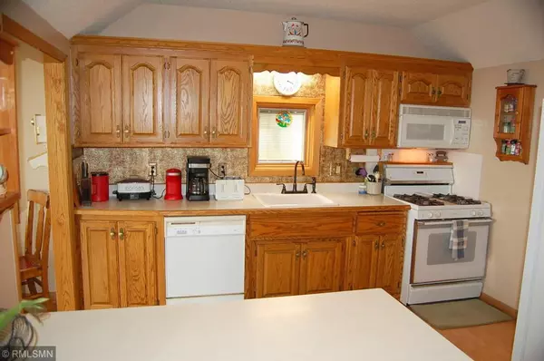 Lindstrom, MN 55045,12995 Pleasant AVE