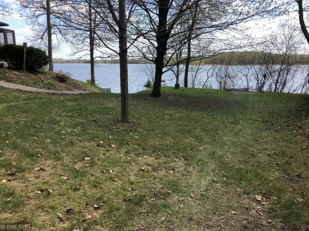 Kasota Twp, MN 56082,7008 Laura LN