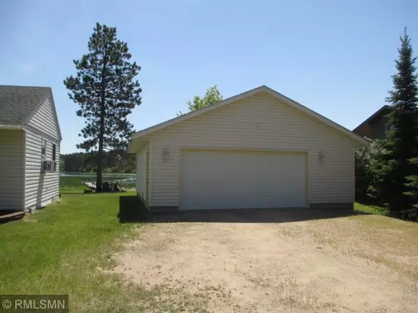 Menahga, MN 56464,540 Main ST SW