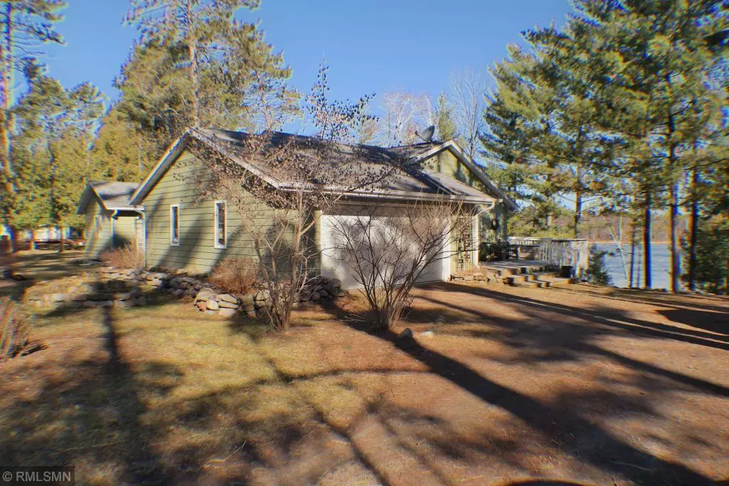 Nisswa, MN 56468,6106 Nashway RD