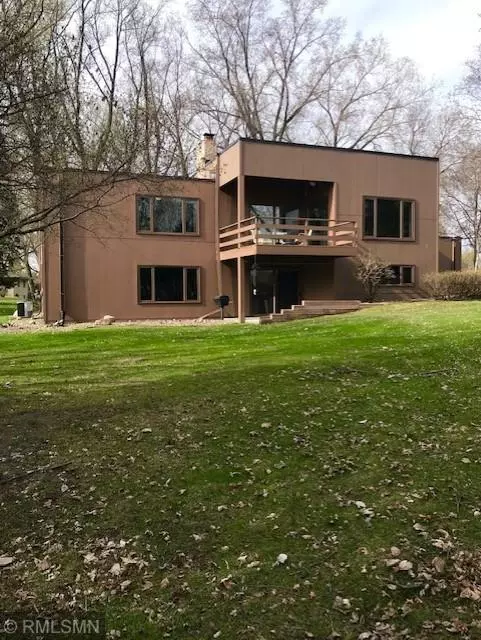 Eden Prairie, MN 55346,7263 Topview RD