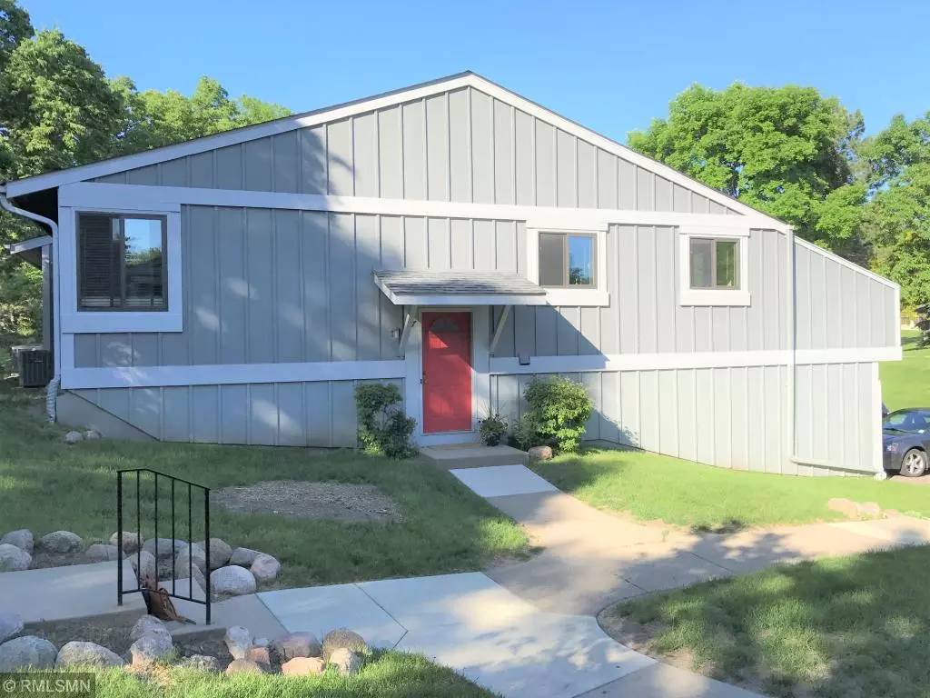 Chaska, MN 55318,110937 Von Hertzen CIR