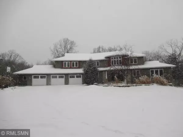 Afton, MN 55001,4210 Penfield AVE S