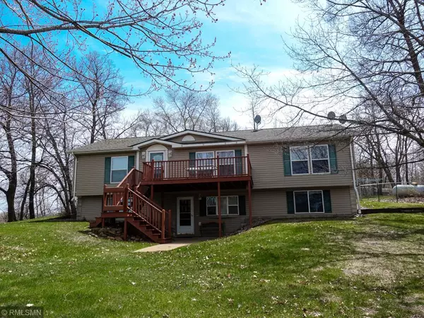 12967 County 15, Sauk Centre, MN 56378