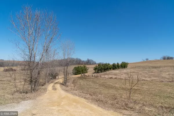 1566 State Road 128, Glenwood Twp, WI 54013