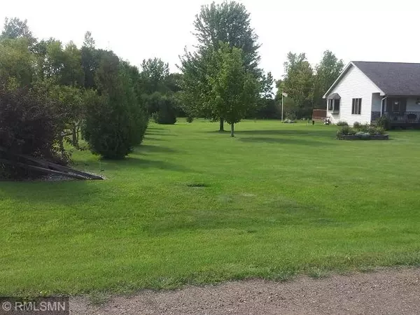 Milaca, MN 56353,8701 Green Meadow RD