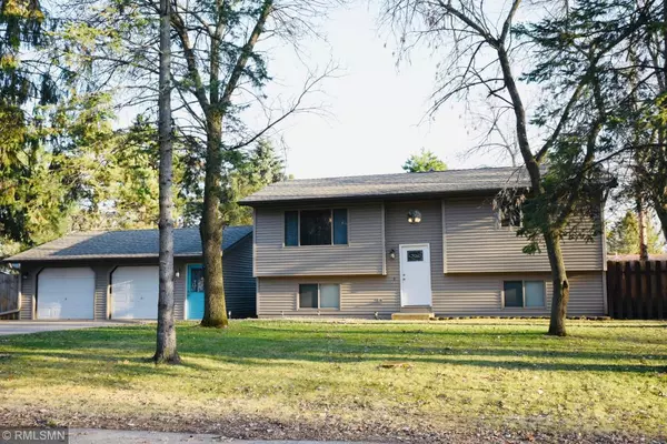 Princeton, MN 55371,1503 13th ST N