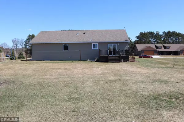 Little Falls, MN 56345,14955 Garden CT